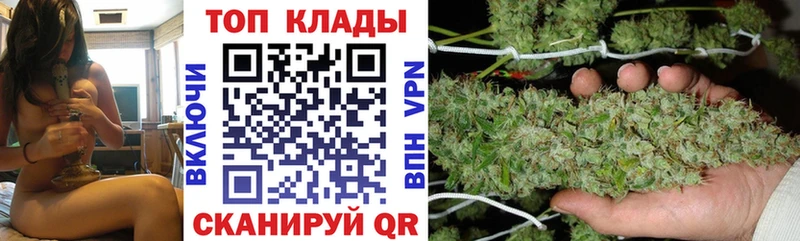 Наркошоп купить КОКАИН  Конопля  Меф мяу мяу  Alpha PVP  ГАШИШ  Ставрополь