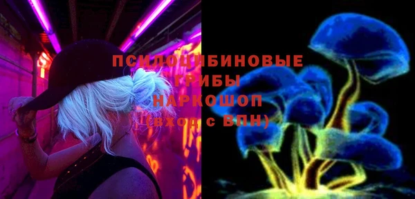 гашиш Лабытнанги