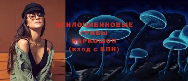 гашиш Лабытнанги