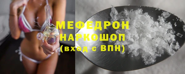дживик Лагань