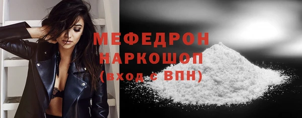 дживик Лагань