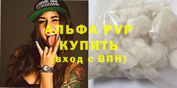 дживик Лагань